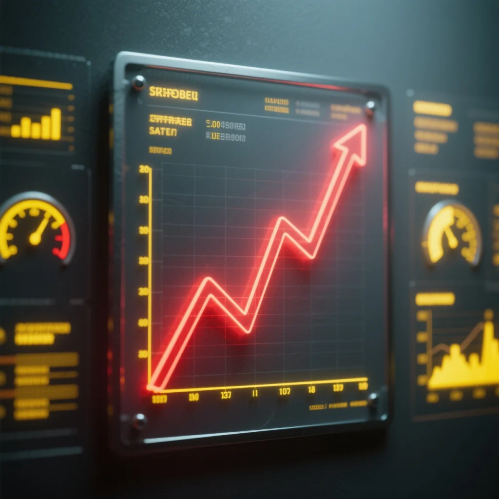 Telegram Bot Analytic