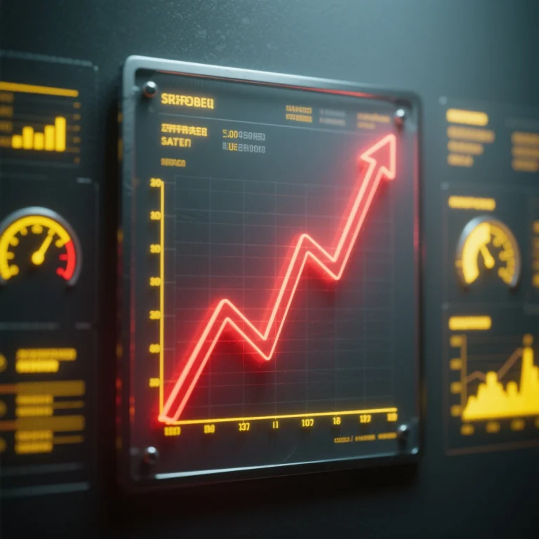 Telegram Bot Analytic