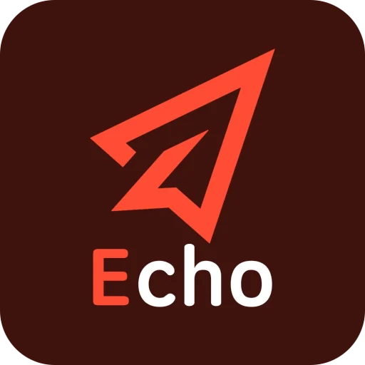 OnlyTG Echo