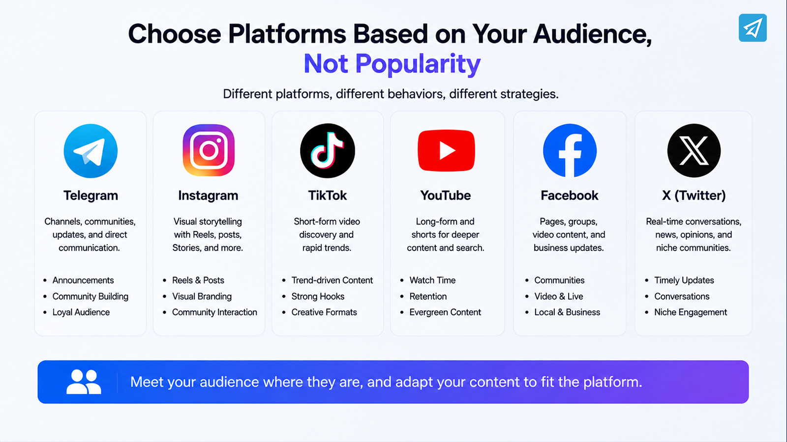 Boost Social